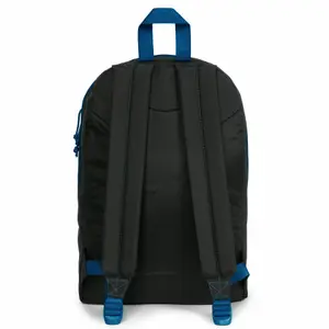 Sac à dos Eastpak Back To Work image-1