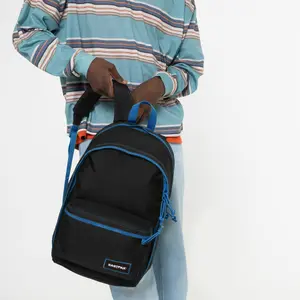 Sac à dos Eastpak Back To Work image-3