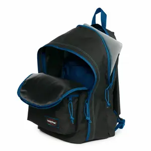 Sac à dos Eastpak Back To Work image-2