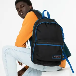 Sac à dos Eastpak Back To Work image-4