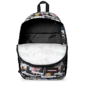 Mochila Eastpak Back To Work image-2