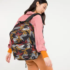 Plecak Eastpak Back To Work image-3