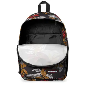 Plecak Eastpak Back To Work image-2