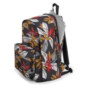 Plecak Eastpak Back To Work image-0