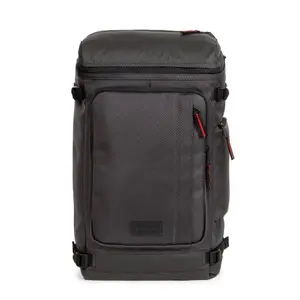 Plecak Eastpak Tecum Top image-0