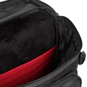 Plecak Eastpak Tecum Top image-5