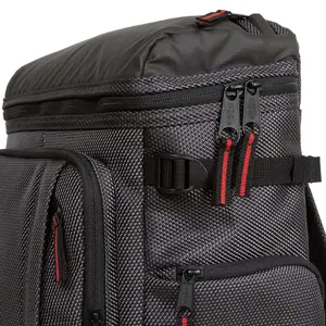 Plecak Eastpak Tecum Top image-6