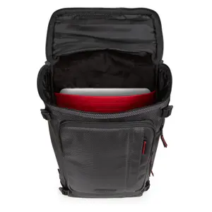 Plecak Eastpak Tecum Top image-3
