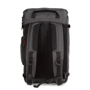 Plecak Eastpak Tecum Top image-2