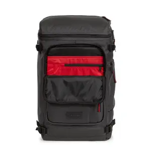 Plecak Eastpak Tecum Top image-1