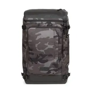 Plecak Eastpak Tecum Top image-0