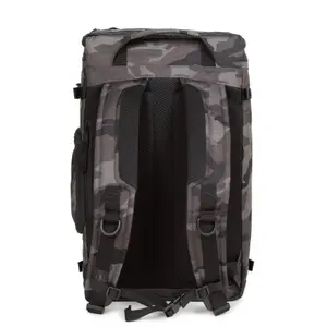 Plecak Eastpak Tecum Top image-1