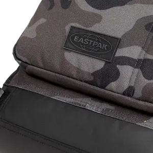 Plecak Eastpak Tecum Top image-6