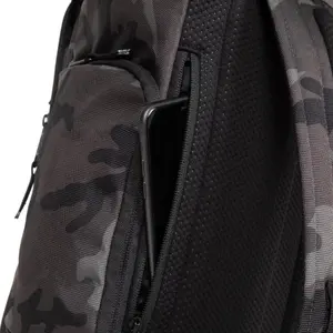 Plecak Eastpak Tecum Top image-5