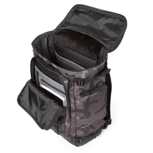Plecak Eastpak Tecum Top image-4