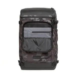 Plecak Eastpak Tecum Top image-3