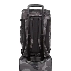Plecak Eastpak Tecum Top image-2