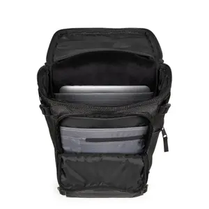 Sac à dos Eastpak Tecum Top image-0