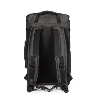 Sac à dos Eastpak Tecum Top image-1