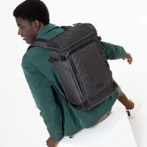 Sac à dos Eastpak Tecum Top image-5
