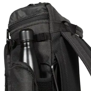 Sac à dos Eastpak Tecum Top image-3