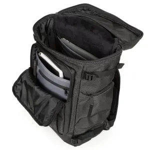 Sac à dos Eastpak Tecum Top image-2