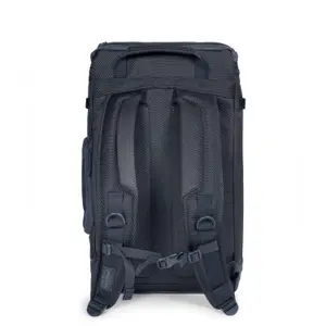 Sac à dos Eastpak Tecum Top image-4