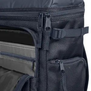 Sac à dos Eastpak Tecum Top image-6