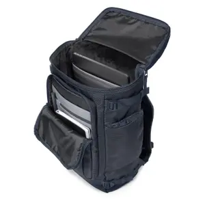 Sac à dos Eastpak Tecum Top image-2