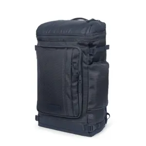 Sac à dos Eastpak Tecum Top image-1
