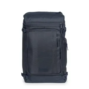 Sac à dos Eastpak Tecum Top image-0