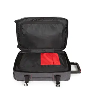 Reisetasche Eastpak Tranverz CNNCT S image-2