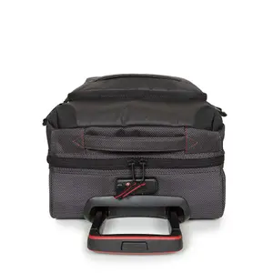 Reisetasche Eastpak Tranverz CNNCT S image-4