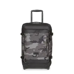 Torba podróżna Eastpak Tranverz CNNCT S image-0