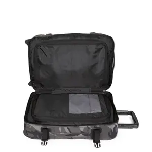 Torba podróżna Eastpak Tranverz CNNCT S image-4