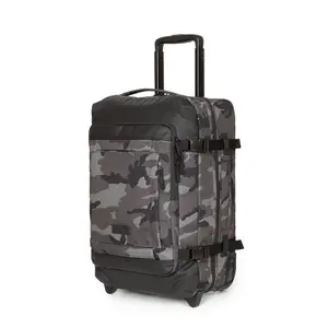 Torba podróżna Eastpak Tranverz CNNCT S image-2