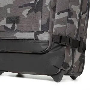 Torba podróżna Eastpak Tranverz CNNCT S image-6