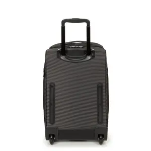Bolsa de viaje Eastpak Tranverz CNNCT S image-1