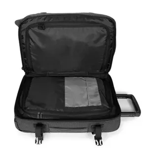 Bolsa de viaje Eastpak Tranverz CNNCT S image-2