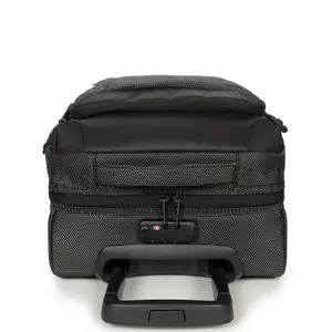 Bolsa de viaje Eastpak Tranverz CNNCT S image-3