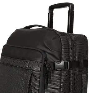 Bolsa de viaje Eastpak Tranverz CNNCT S image-4