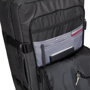 Bolsa de viaje Eastpak Tranverz CNNCT S image-5