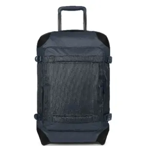 Torba podróżna Eastpak Tranverz CNNCT image-0