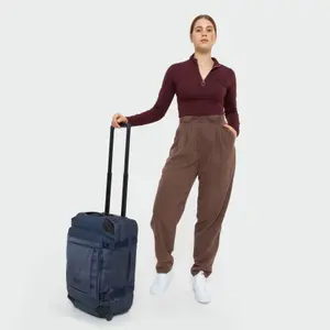 Torba podróżna Eastpak Tranverz CNNCT image-1