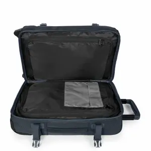 Torba podróżna Eastpak Tranverz CNNCT image-4