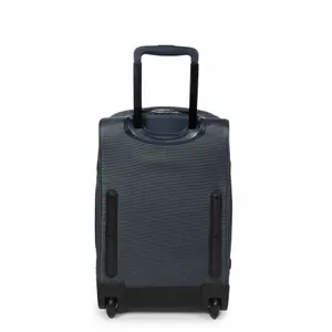 Torba podróżna Eastpak Tranverz CNNCT image-2