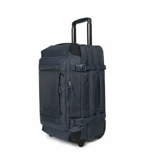 Torba podróżna Eastpak Tranverz CNNCT image-3