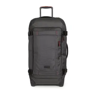 Sac de voyage Eastpak Tranverz CNNCT M image-0
