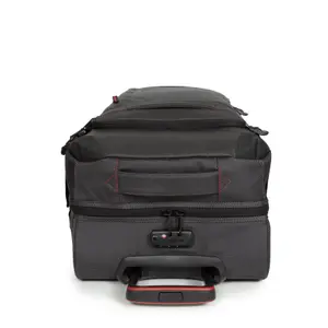Sac de voyage Eastpak Tranverz CNNCT M image-1