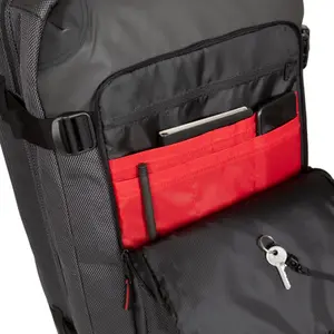 Torba podróżna Eastpak Tranverz CNNCT L image-1